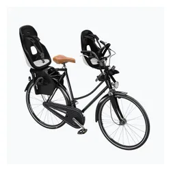 Детское велокресло THULE Yepp Nexxt 2 Maxi RM
