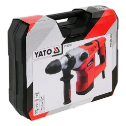 Yato YT-82127 1500W döner çekiç