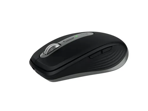 Myszka Logitech MX Anywhere 3S dla Mac Grafitowy