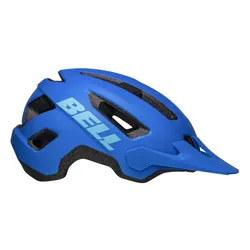 Kask rowerowy BELL Nomad 2