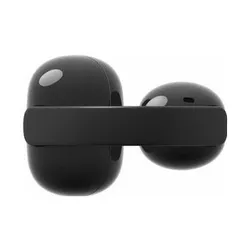 Sony LinkBuds Clip WF-LC900 Czarne