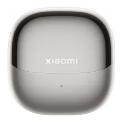 Xiaomi Buds 6 szary