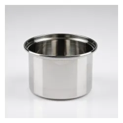 Lunchbox podgrzewany Girmi SC0101