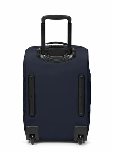 Eastpak Tranverz s-ultra marine çantası