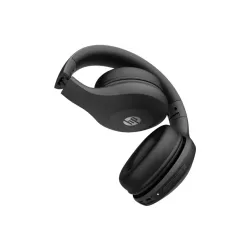 HP Bluetooth Headset 500