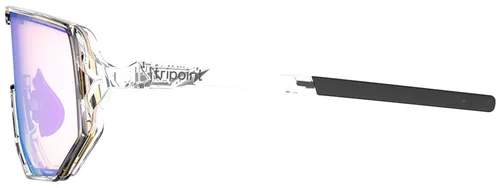 Okulary fotochromowe TRIPOINT 003 Reschen