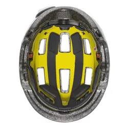 Kask rowerowy orzeszek UVEX City 4 MIPS