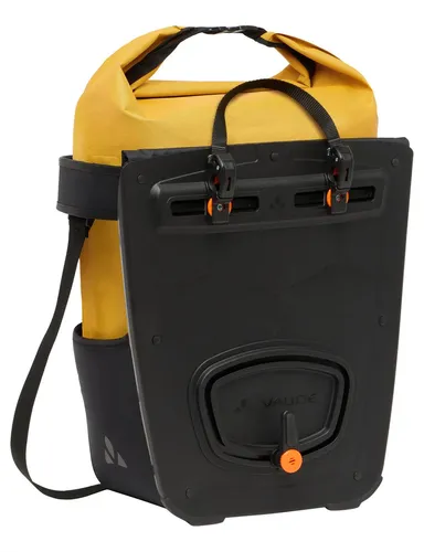 Сумка VAUDE Urban Cargo