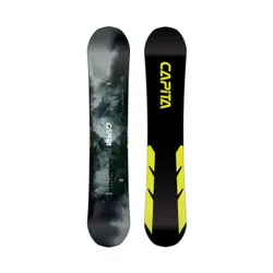 Deska snowboardowa męska CAPiTA Mega Mercury '26