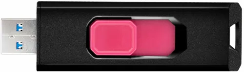 Dysk ADATA SC610 2TB SSD