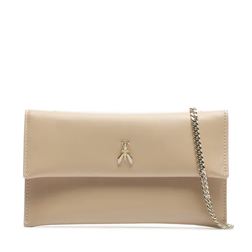 Patrizia Pepe 2b0050 / L011-B775 sac de nisip de iarnă