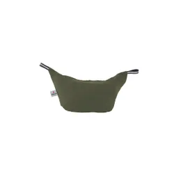 Hamak turystyczny Robens Trace Hammock Set