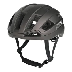 Kask rowerowy ProX Magneto Led