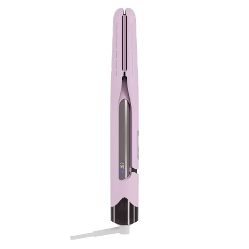 Urządzenie do stylizacji włosów Beautifly DualPerfection