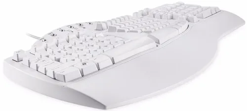 Klawiatura PERIXX Periboard 512