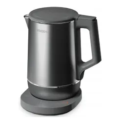 Czajnik WEBBER Ceylon WK-717