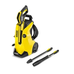 Myjka ciśnieniowa Karcher K 4 Full Control 420l/h 6m