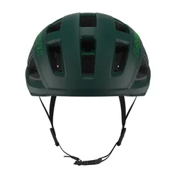 Kask rowerowy LAZER Tonic KinetiCore