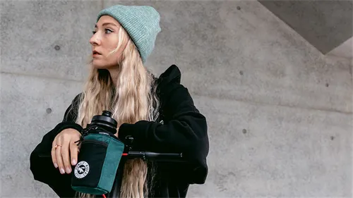 Torba ULAC C-Hold 1.0