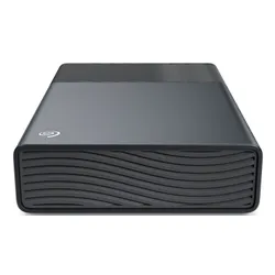 Dysk SEAGATE One Touch 24TB HDD