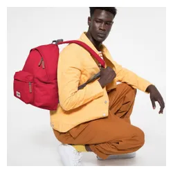 Rucsac Pak ' r căptușit Eastpak - OPGRADE melred