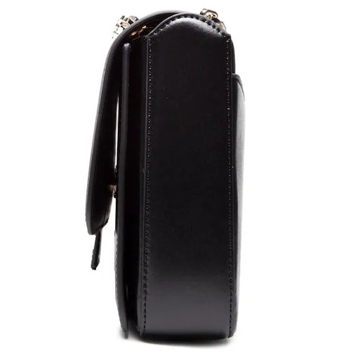 Geanta KARL LAGERFELD 205w3181 Negru / Auriu