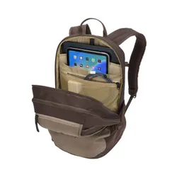 Рюкзак Thule городской EnRoute 23 л tinted taupe / nuanced brown