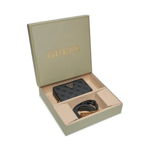 Подарочный набор Guess GFBOXW P3306 CLO