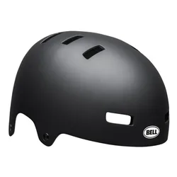 Kask rowerowy orzeszek BELL Local