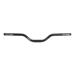 Руль для велосипеда PROFILE DESIGN Ultra FR