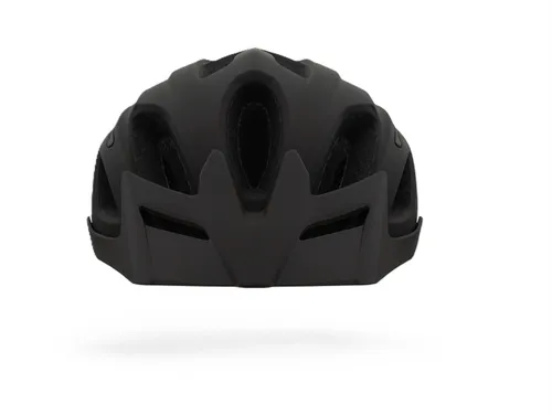 Kask rowerowy LIMAR Berg-em