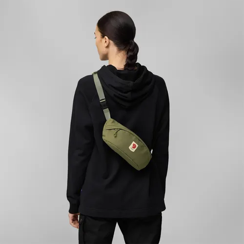 Nerka FJALLRAVEN Ulvo Hip Pack Medium