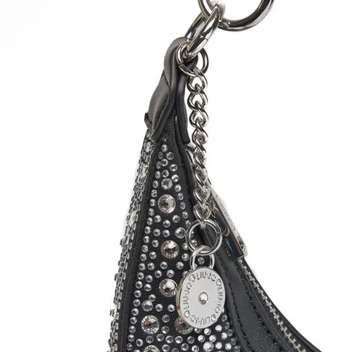 Geanta Liu Jo m Hobo Jorah Aa4090 E0507 Nero 22222