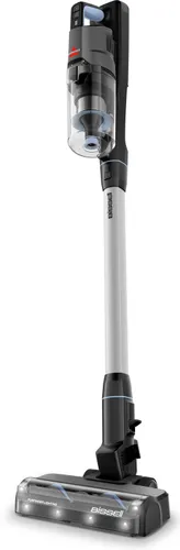 Odkurzacz BISSELL PowerClean FurFinder Pro 4092N