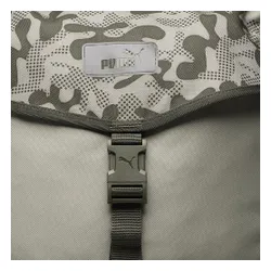 Rucsac Stil Puma 079524 Mesteacan 02