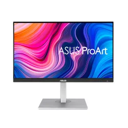 Monitor ASUS ProArt PA279CV 27" 4K IPS 60Hz 5ms