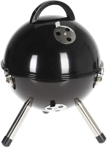 Grill węglowy BBQ LINE C83000470