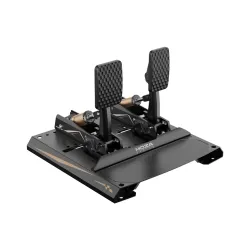 Pedały MOZA Racing CRP2 RS066 Zestaw pedałów gaz + hamulec