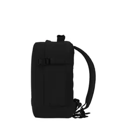 Plecak podróżny 2w1 CabinZero Classic Tech 28 l - absolute black