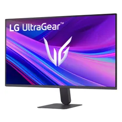 Monitor LG UltraGear 27G411A-B 27'' 1920x1080px IPS 144Hz 5 ms [GTG]