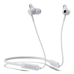 Słuchawki LENOVO 500 Bluetooth Douszne