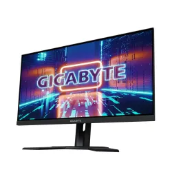 Monitor Gigabyte M27Q X 27" 2K 240Hz 1ms Gamingowy