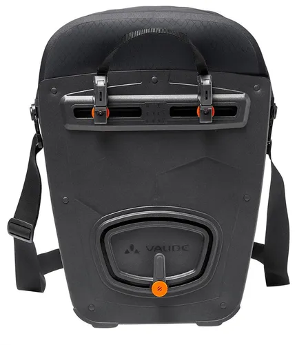 Сумка VAUDE Aqua Commute