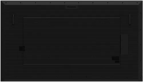 Monitor HISENSE 86DM66D 86" 3840x2160px