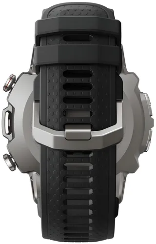 Smartwatch AMAZFIT Falcon Tytanowy