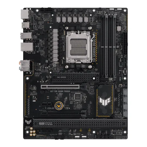 Płyta główna ASUS TUF GAMING B650-PLUS DDR5