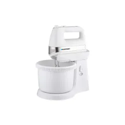 Mikser z misą BLAUPUNKT HMM601