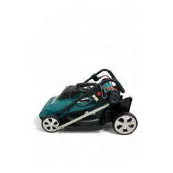 Kosiarka elektryczna Makita ELM3720 - outlet