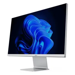 Monitor DAHUA LM27-P501 27" 5120x2880px IPS