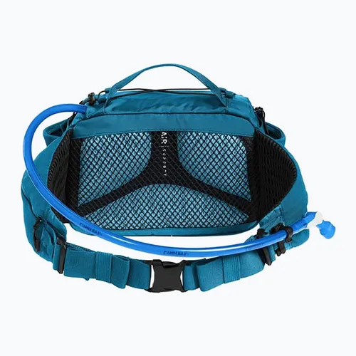 Сумка на пояс велосипедная CAMELBAK MULE 5 Waist Pack Kidney Carrying Case